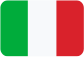Настенные газовые котлы Italiano